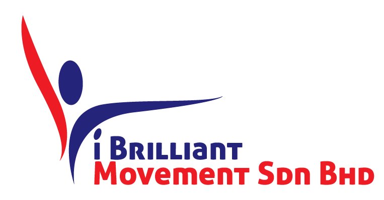 I Brilliant Movement